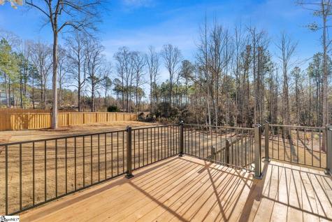 141 Rickys Path Easley SC 29642