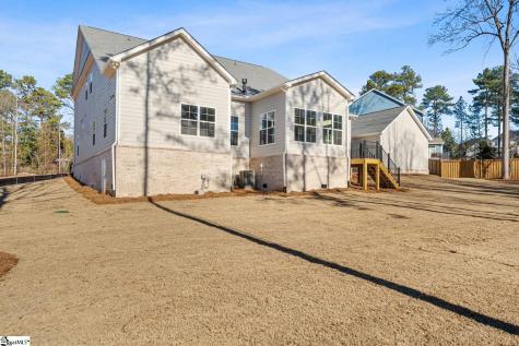 141 Rickys Path Easley SC 29642