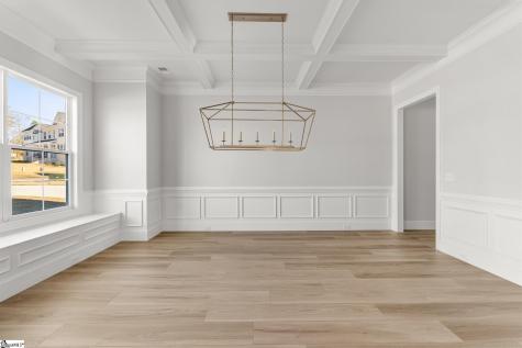 141 Rickys Path Easley SC 29642