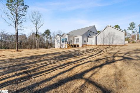 141 Rickys Path Easley SC 29642