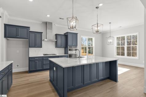 141 Rickys Path Easley SC 29642