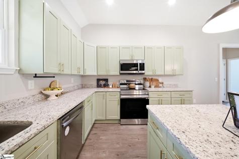 329 Woodley Road Spartanburg SC 29306