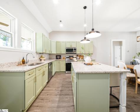 329 Woodley Road Spartanburg SC 29306