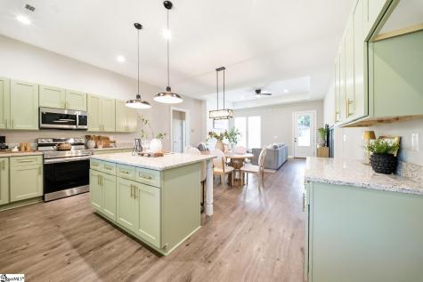 329 Woodley Road Spartanburg SC 29306