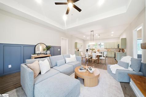 329 Woodley Road Spartanburg SC 29306