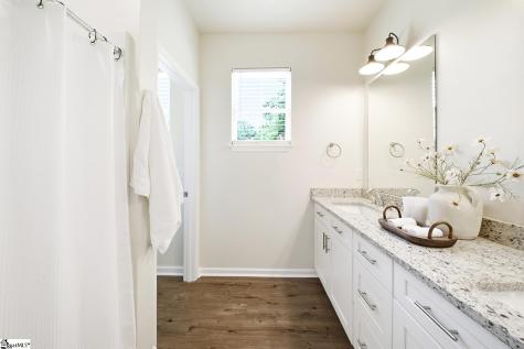 329 Woodley Road Spartanburg SC 29306