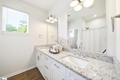 329 Woodley Road Spartanburg SC 29306