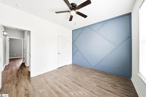 329 Woodley Road Spartanburg SC 29306