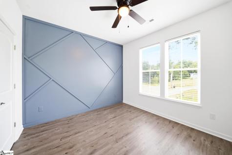 329 Woodley Road Spartanburg SC 29306