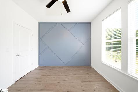 329 Woodley Road Spartanburg SC 29306