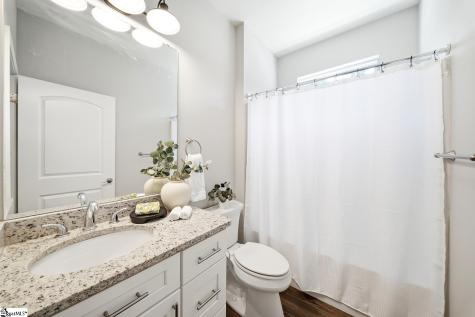329 Woodley Road Spartanburg SC 29306
