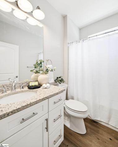 329 Woodley Road Spartanburg SC 29306