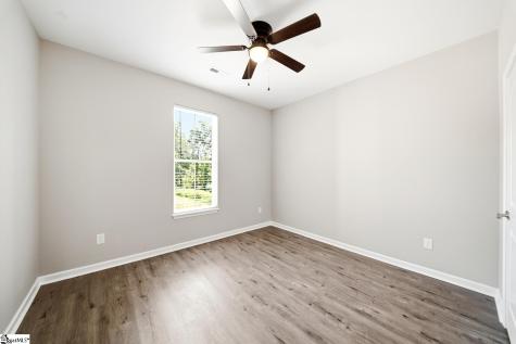 329 Woodley Road Spartanburg SC 29306