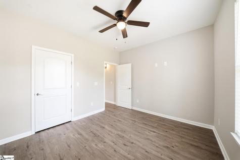 329 Woodley Road Spartanburg SC 29306