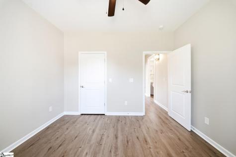 329 Woodley Road Spartanburg SC 29306