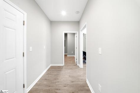 329 Woodley Road Spartanburg SC 29306