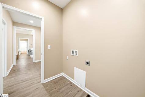 329 Woodley Road Spartanburg SC 29306