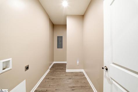 329 Woodley Road Spartanburg SC 29306