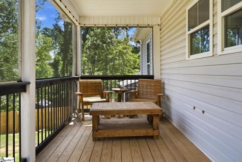 329 Woodley Road Spartanburg SC 29306