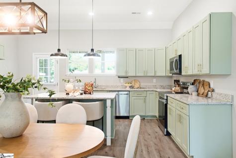 329 Woodley Road Spartanburg SC 29306