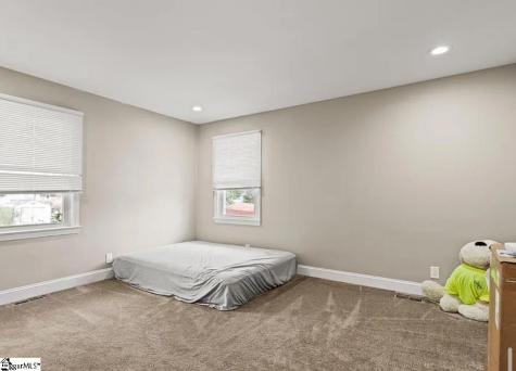 11 Lynhurst Drive Greenville SC 29611