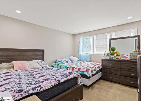 11 Lynhurst Drive Greenville SC 29611