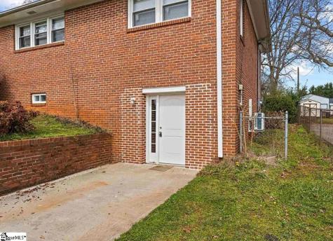 11 Lynhurst Drive Greenville SC 29611