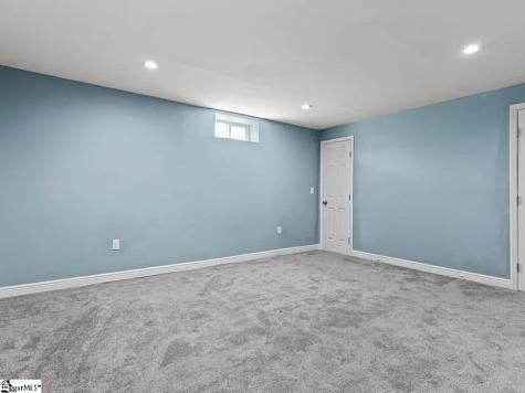 11 Lynhurst Drive Greenville SC 29611