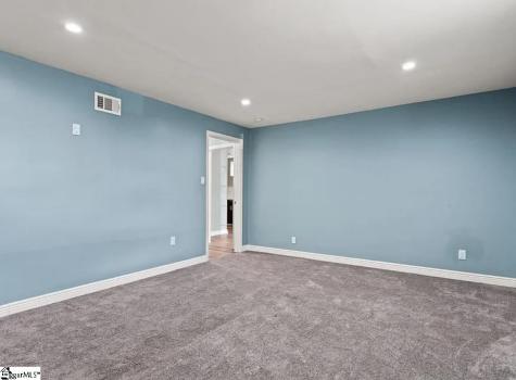 11 Lynhurst Drive Greenville SC 29611