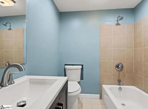 11 Lynhurst Drive Greenville SC 29611