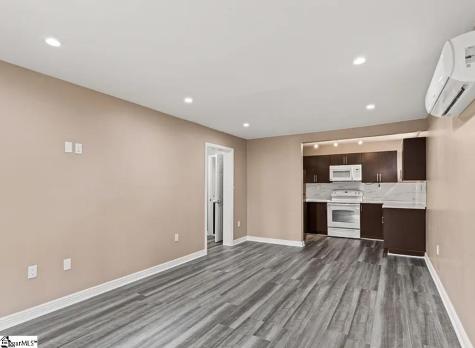 11 Lynhurst Drive Greenville SC 29611