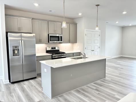 243 Taylor Woods Court Greenville SC 29607