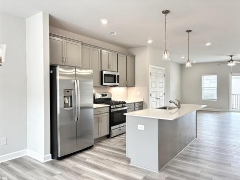 243 Taylor Woods Court Greenville SC 29607