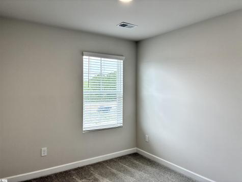 243 Taylor Woods Court Greenville SC 29607