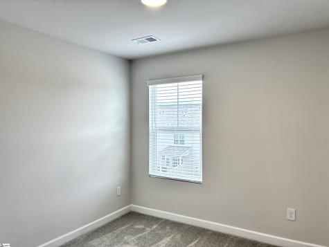 243 Taylor Woods Court Greenville SC 29607
