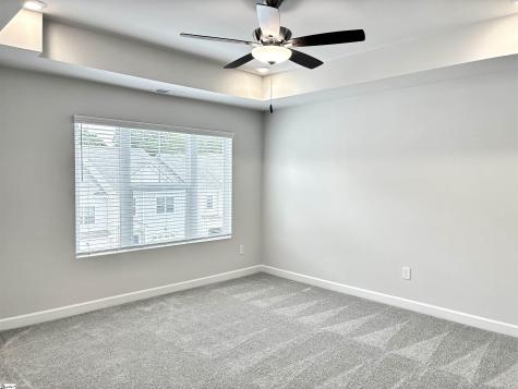 243 Taylor Woods Court Greenville SC 29607