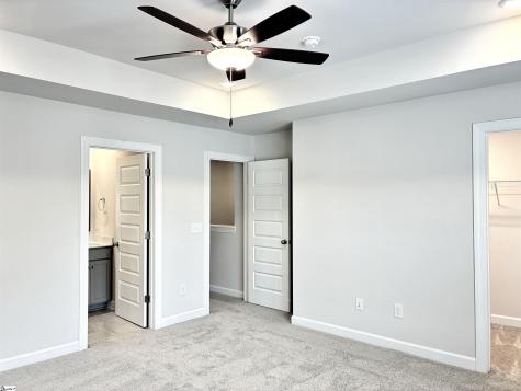 243 Taylor Woods Court Greenville SC 29607