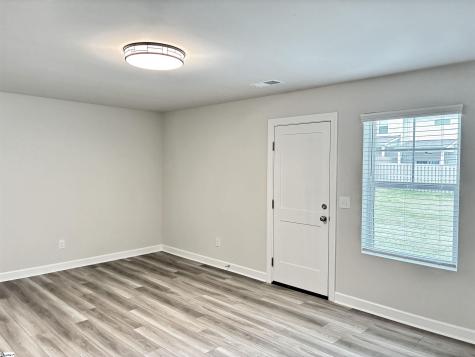 243 Taylor Woods Court Greenville SC 29607