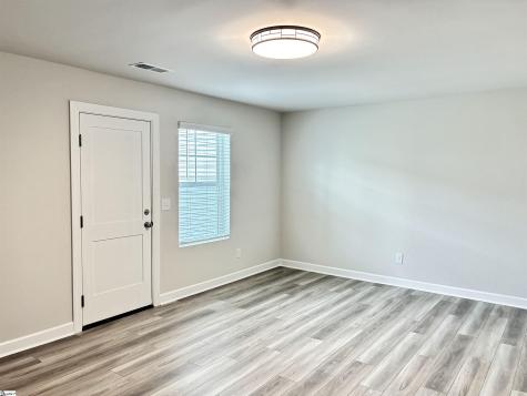 243 Taylor Woods Court Greenville SC 29607