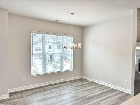 243 Taylor Woods Court Greenville SC 29607