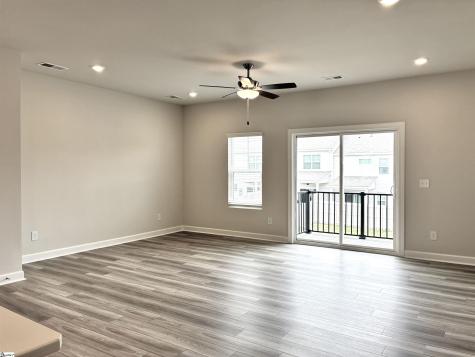 243 Taylor Woods Court Greenville SC 29607