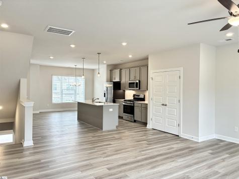 243 Taylor Woods Court Greenville SC 29607