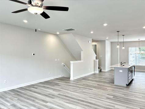 243 Taylor Woods Court Greenville SC 29607