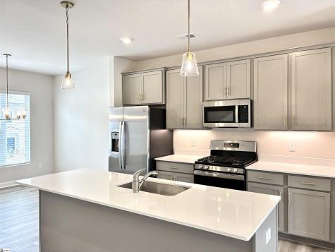 243 Taylor Woods Court Greenville SC 29607