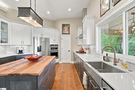 1133 Altamont Road Greenville SC 29609