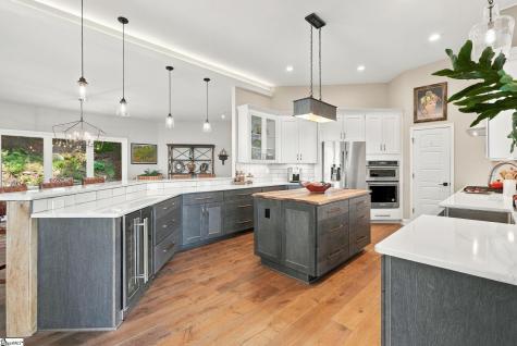 1133 Altamont Road Greenville SC 29609