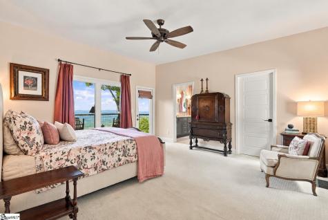 1133 Altamont Road Greenville SC 29609