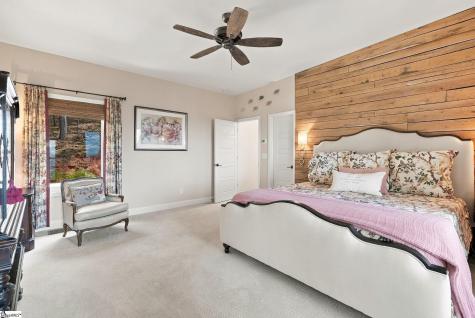 1133 Altamont Road Greenville SC 29609