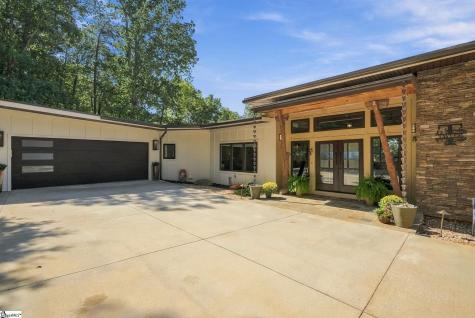 1133 Altamont Road Greenville SC 29609