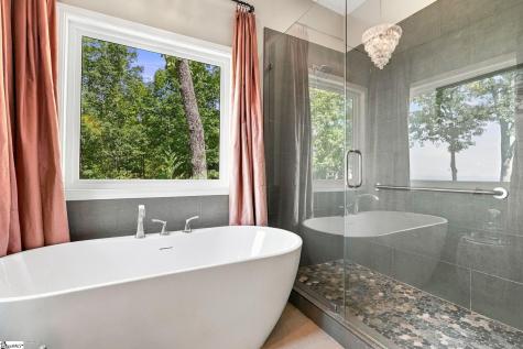 1133 Altamont Road Greenville SC 29609